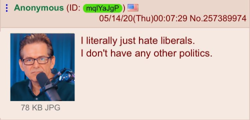 letgobrandonmetoo