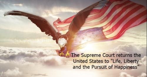 8c2f09353826a2b8e65f828cc174f950_1024