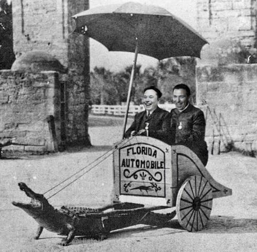 3F9C4F30-9C90-4C9D-933A-1CDE384B9FBA