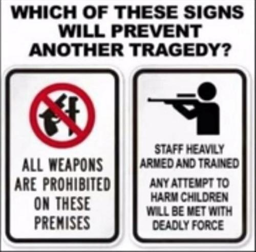 libturdstostupidtofigurethisout