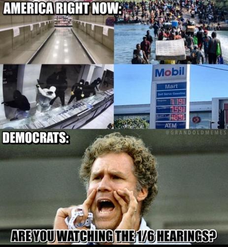 030eca02591c47d6bd978aa62eff8bac_1024