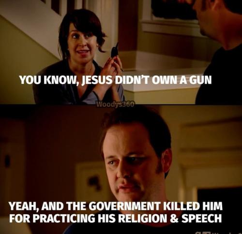 b278c164-050a-4e1d-b180-1b478d91644e(1)