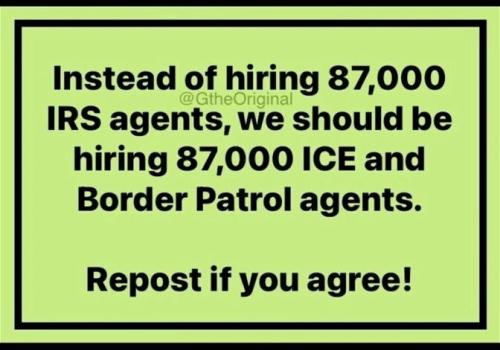 e8c64cab-7669-498f-a699-6908dc479313