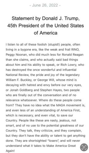 18f5b610-48cd-499e-bd71-aaab855d557f