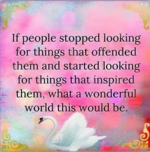 286127151_5558405024170364_7338074680115876241_n