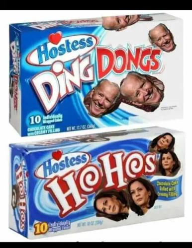 joe-biden-ding-dongs-kamala-harris-ho-hos