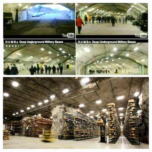 photo_2022-06-22_10-12-12