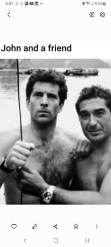 Screenshot_20220625-080159_Gallery