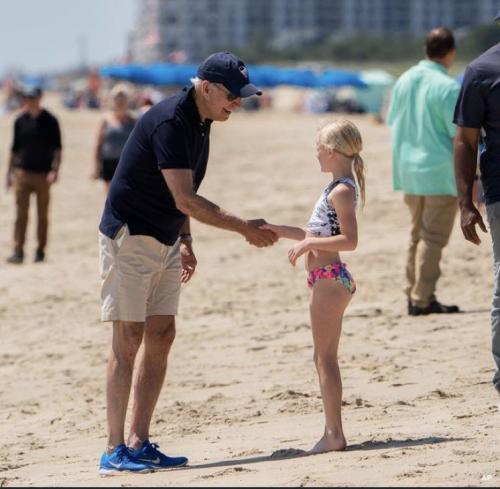 5796B263-A852-4F63-B960-575C8B71CFF5