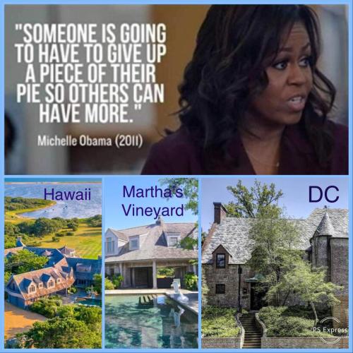 54C8A833-7817-4695-A72A-F46336FBF3C8