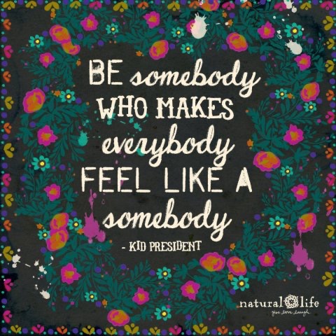 0D8B209F-5A5E-468A-9255-927B20F16964
