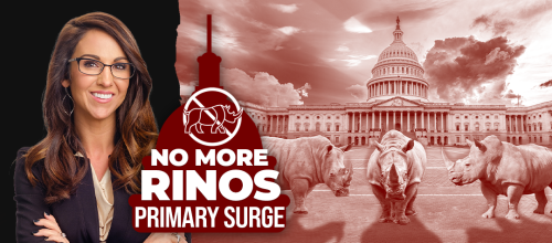 img - 2022-06-30T163303.225