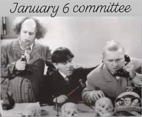 288205297_321689510144674_8555319833957269237_n