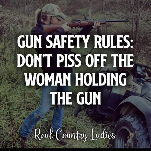 138203695_3755223567849265_5623498917027859817_o