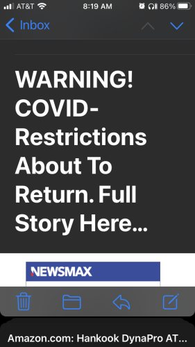 878387B5-CAD6-47E0-B63F-4EAC2AB7E5B5