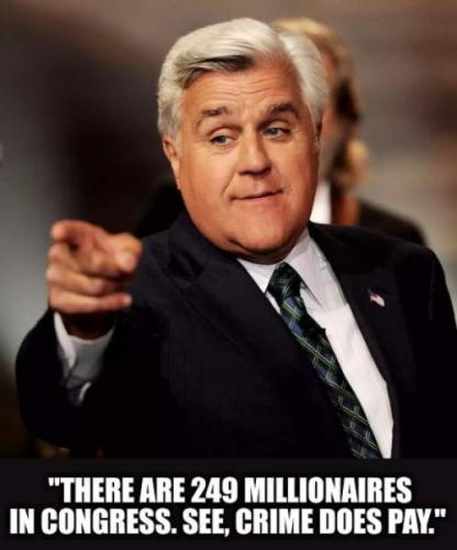 YvN4uikH2LnLyKqkdtMh_url_image