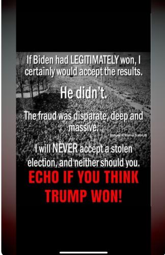 Screenshot_20220604-092114__01