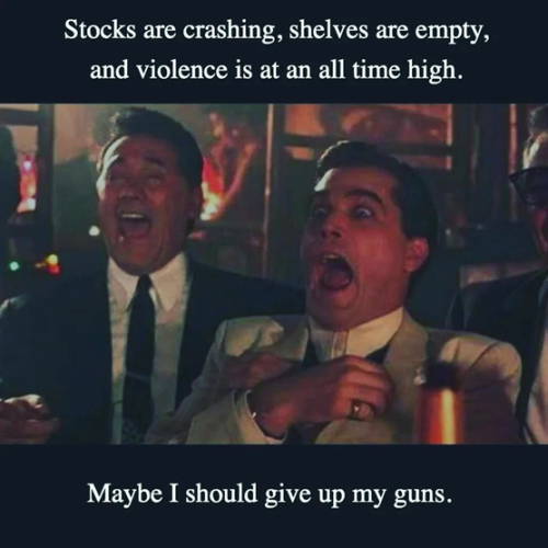 libturdsarestupidenoughtodoit