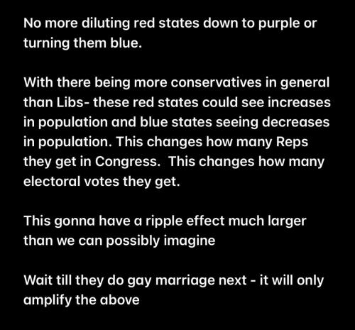 68F1D83D-E2A0-44ED-9528-B6914B80FC6F