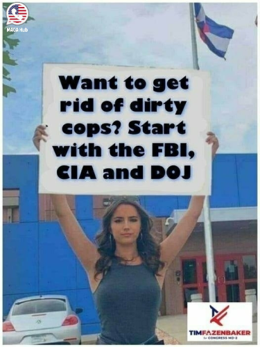 tga0