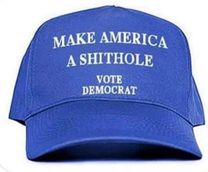 image_2022-06-21_083130682