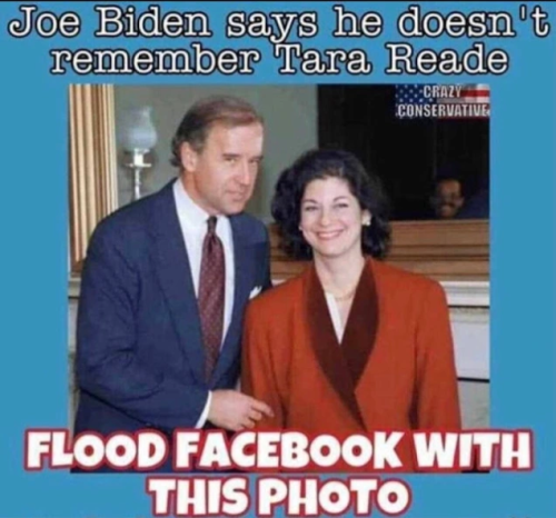 A53A4588-FA45-43DD-9E0F-2FD9DFFED830