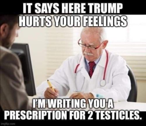 cee36a2c37c7e2db