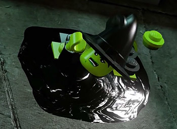 7438206B-3723-40C9-85A1-E6B1458C4180