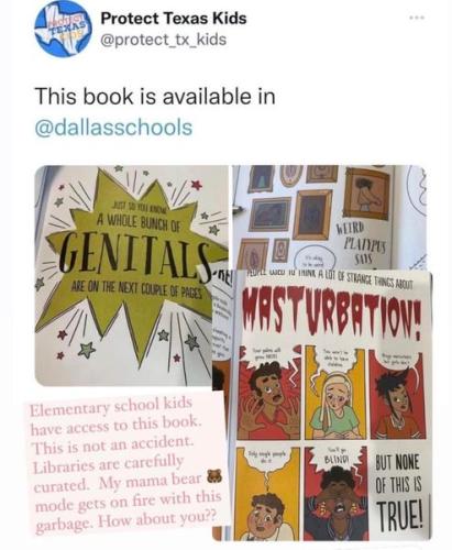 texas kid porn