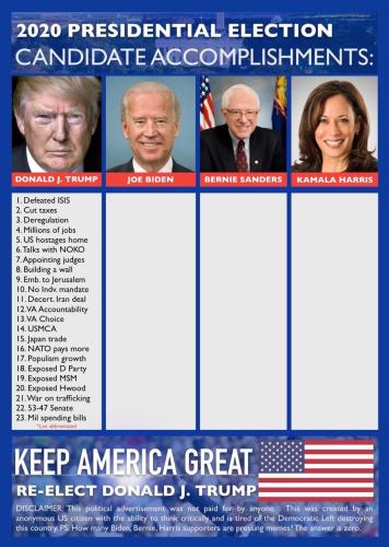 61078A3A-82B3-404E-923F-BA87A3C9AE6B