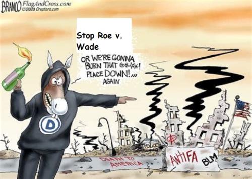 Antifa