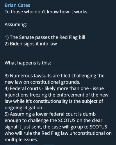 eb5c69214ade789f