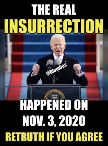 AF1A6879-F31C-434E-8BA3-8B8E2956C0E8