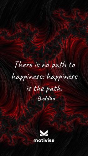 303C7B41-9CBE-408C-8FCA-A4CFF519CF4F