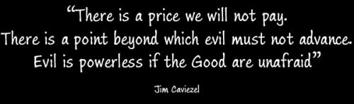 Caviezel-quote
