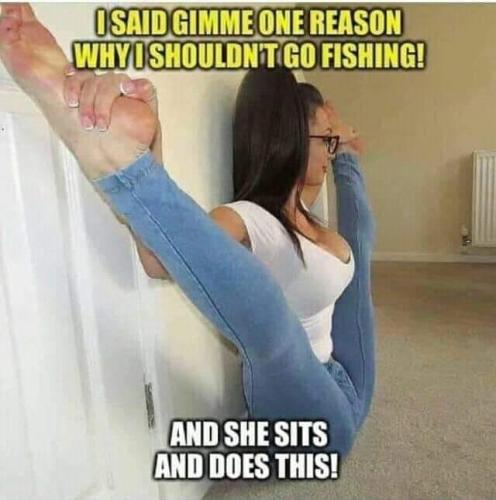 78631334_542581266304789_2157307032774901760_n