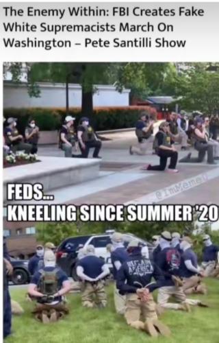 Screenshot_20220613-051146_Gallery