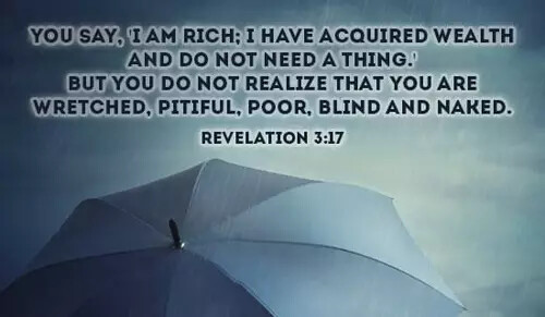 26665-06202015-rich-wealth-wretched-social-550x320