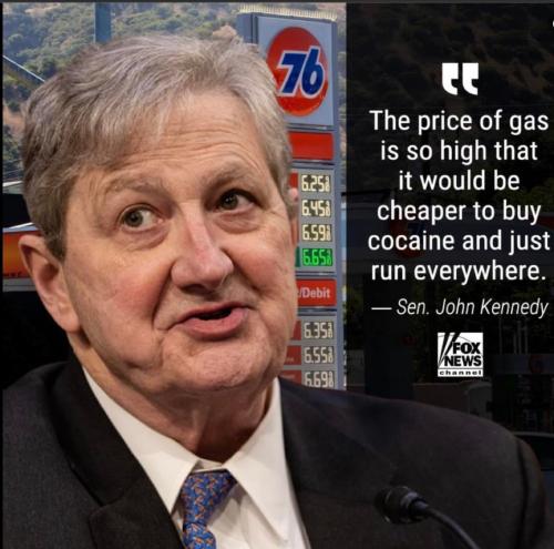 C2F5DFAD-9057-4102-B5C9-9E2B2556A4F0