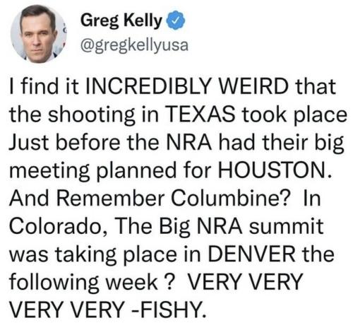 0DAD3CE7-EFE5-4332-9BAD-3A47F09183CA