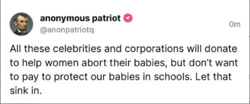 protect2