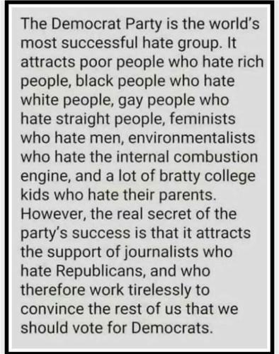 5386533d-7570-4c2a-af1c-af0ff9883689