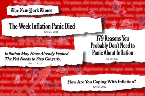 Whoppers-NYT-06-03-22