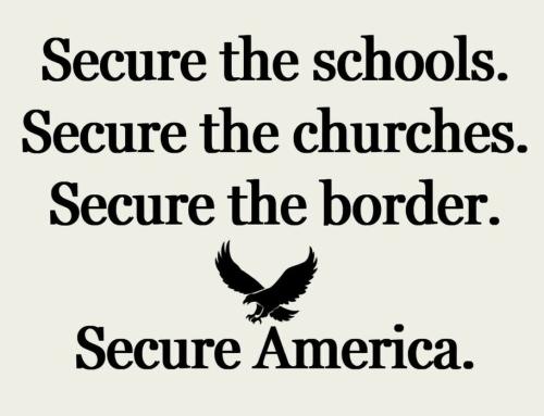 38F80A22-3875-4228-ABC4-0EB187753B7B