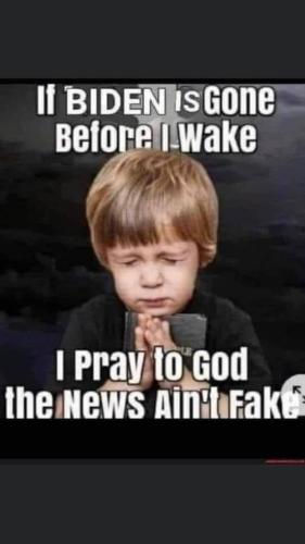 278362044_5283346201710284_1131619295755238982_n