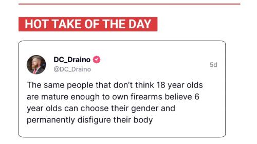 Screenshot_20220603-114326_Yahoo Mail