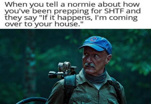 285203882_565203438356932_5255362865816368693_n