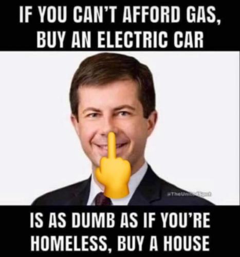 ADD2286D-88FB-478D-B615-337DC06BE9E8