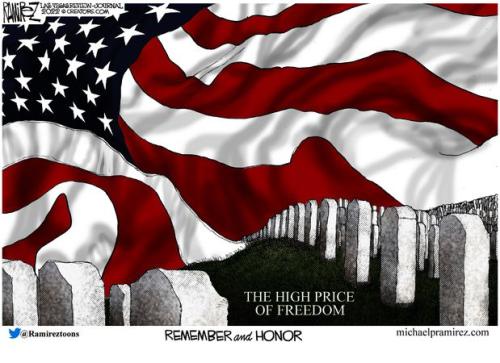 mrz053022dAPC20220527074521