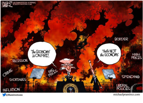 img - 2022-06-14T150739.590